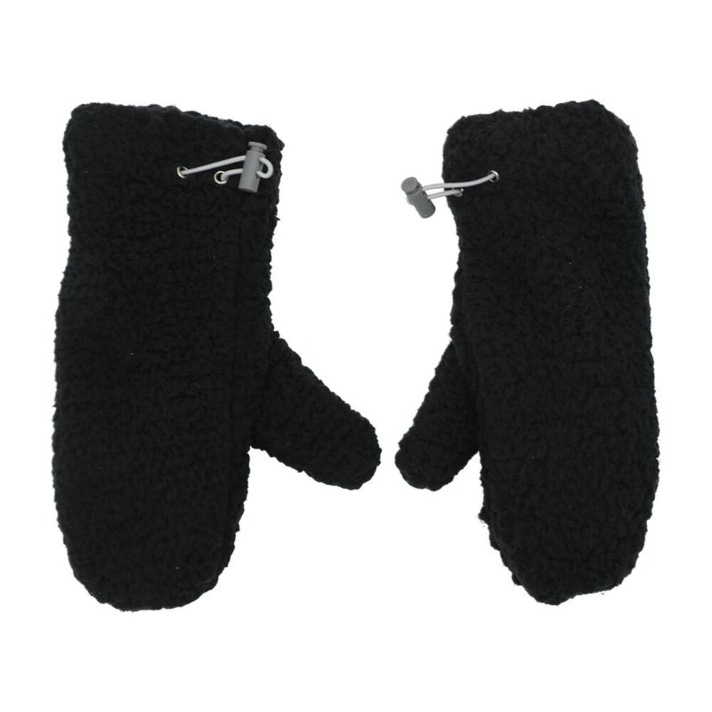 American Eagle Womens Flip Mitten Gloves, NWT